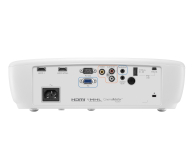 BenQ W1090 DLP - 365894 - zdjęcie 6